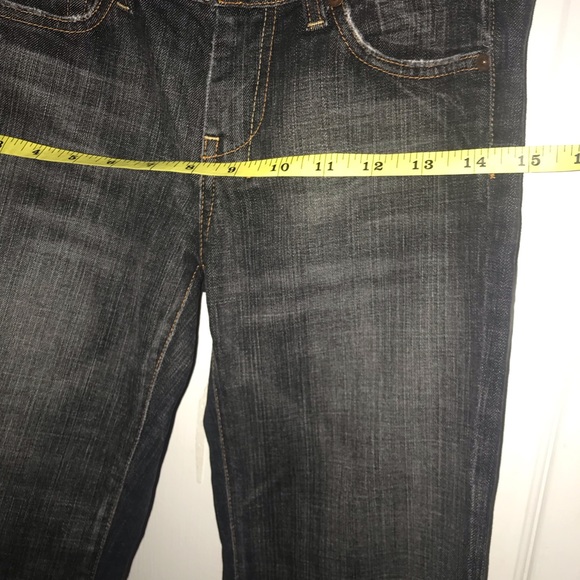 7For allmankind - Picture 4 of 8